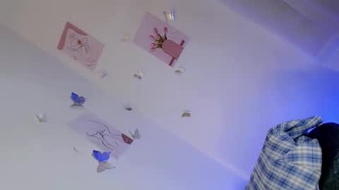 jessy online show from 05.16.26