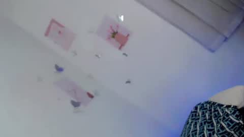 jessy online show from 05.31.26