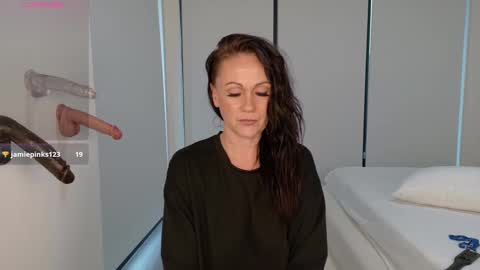 oneandonlytaylorcollins online show from 09.11.25