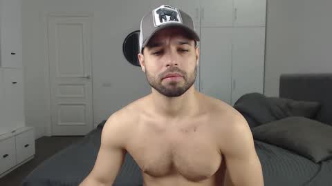 onebestlover online show from 02.26.25