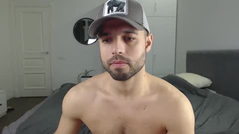 onebestlover online show from 03.01.25