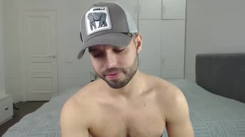 onebestlover online show from 03.08.25