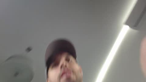 onebestlover online show from 03.11.25