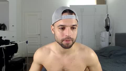 onebestlover online show from 03.01.26