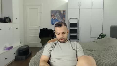 onebestlover online show from 04.21.26