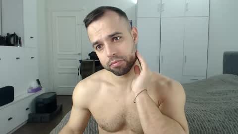 onebestlover online show from 04.28.26