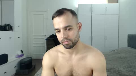 onebestlover online show from 04.29.26
