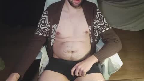 onebwc online show from 03.02.25