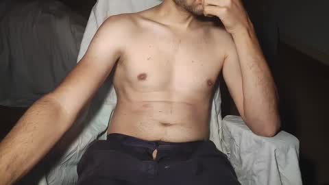 onebwc online show from 10.12.25