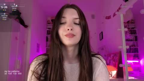 Ana online show from 05.02.26