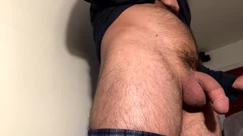 Snapshot of onedayonedollar chatting on 12.24.24 onedayonedollar online show from 12.24.24