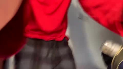 Snapshot of onedayonedollar chatting on 02.10.25 onedayonedollar online show from 02.10.25