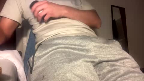 Snapshot of onedayonedollar chatting on 02.19.26 onedayonedollar online show from 02.19.26