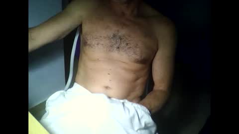 Snapshot of oneeedge chatting on 01.09.26 Edge online show from 01.09.26