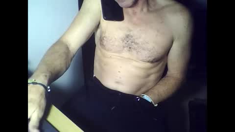 Snapshot of oneeedge chatting on 01.18.26 Edge online show from 01.18.26