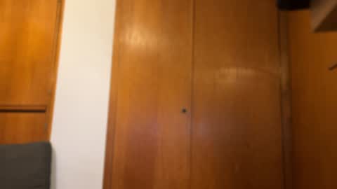 nicecockoncam online show from 12.15.24