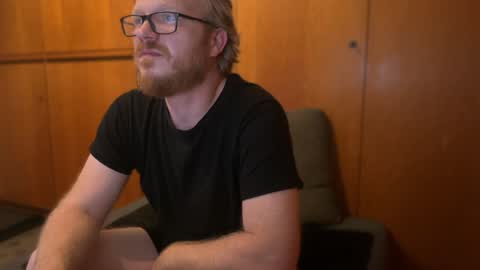 nicecockoncam online show from 12.17.24