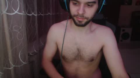 Snapshot of onegoodlife chatting on 01.12.25 Ogl online show from 01.12.25