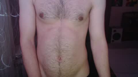 Snapshot of onegoodlife chatting on 01.12.25 Ogl online show from 01.12.25