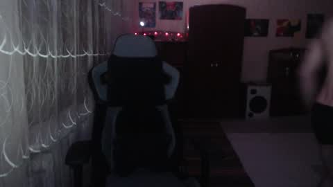 Snapshot of onegoodlife chatting on 01.13.25 Ogl online show from 01.13.25