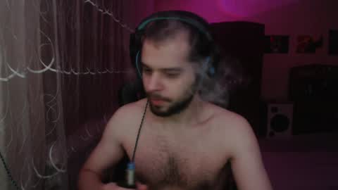 Snapshot of onegoodlife chatting on 01.14.25 Ogl online show from 01.14.25