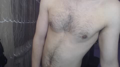 Snapshot of onegoodlife chatting on 01.17.25 Ogl online show from 01.17.25