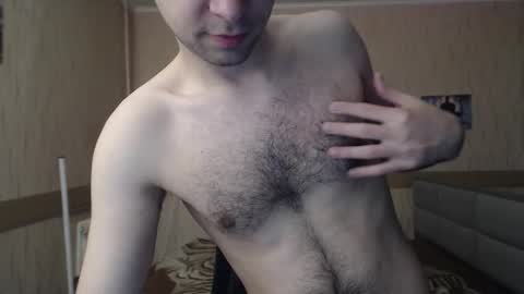 Snapshot of onegoodlife chatting on 10.28.25 Ogl online show from 10.28.25