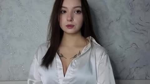 Snapshot of onejane chatting on 11.23.25 Jane online show from 11.23.25