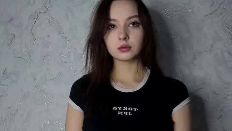 Snapshot of onejane chatting on 11.26.25 Jane online show from 11.26.25