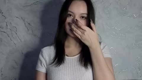 Snapshot of onejane chatting on 01.15.26 Jane online show from 01.15.26