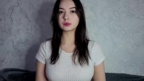 Snapshot of onejane chatting on 02.12.26 Jane online show from 02.12.26