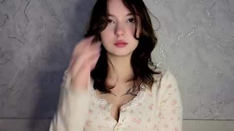 Jane online show from 04.21.26