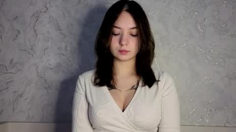 Jane online show from 04.25.26