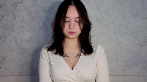 Jane online show from 04.26.26