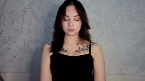 Jane online show from 06.09.26