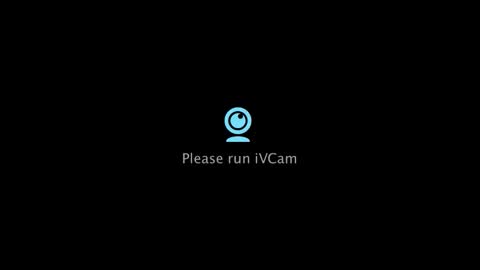 Unpredictable online show from 02.16.26