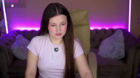 L A Y A online show from 04.30.26