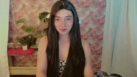KLIER online show from 05.21.26