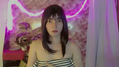 KLIER online show from 06.09.26