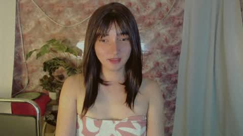 KLIER online show from 06.18.26