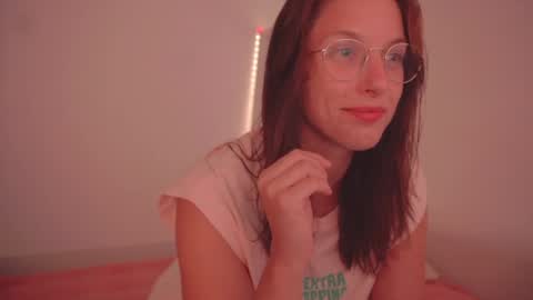 Ariel online show from 05.07.26