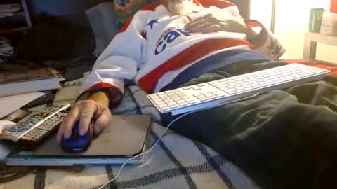 Mattu online show from 11.01.25