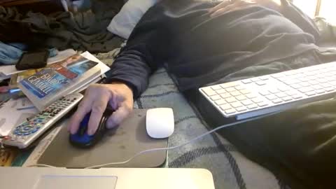 Mattu online show from 11.04.25