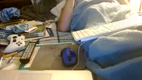 Mattu online show from 11.06.25