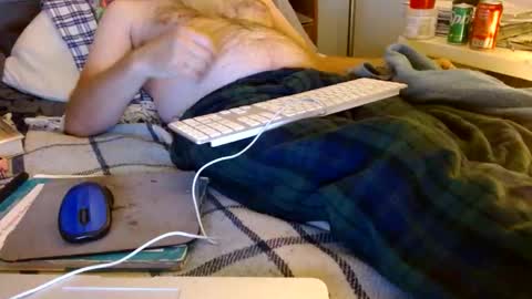 Mattu online show from 11.09.25