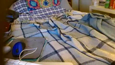 Mattu online show from 11.11.25