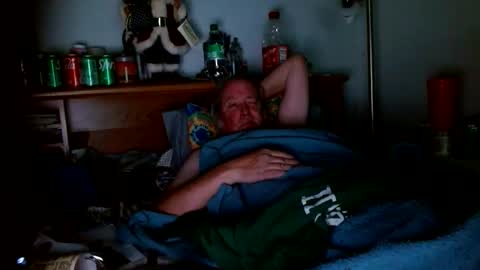 Mattu online show from 12.22.25