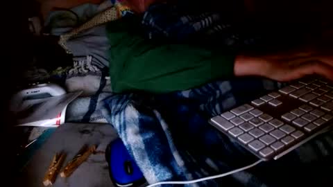 Mattu online show from 03.05.26