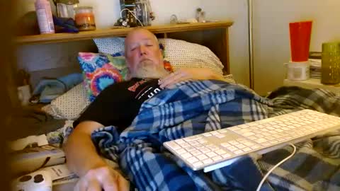 Mattu online show from 03.08.26