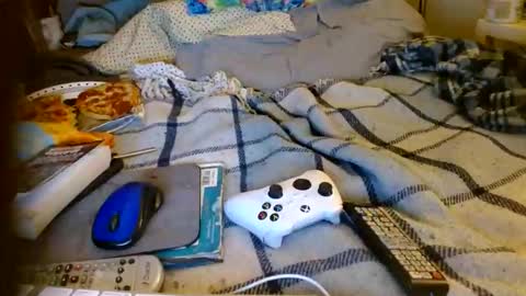 Mattu online show from 03.09.26